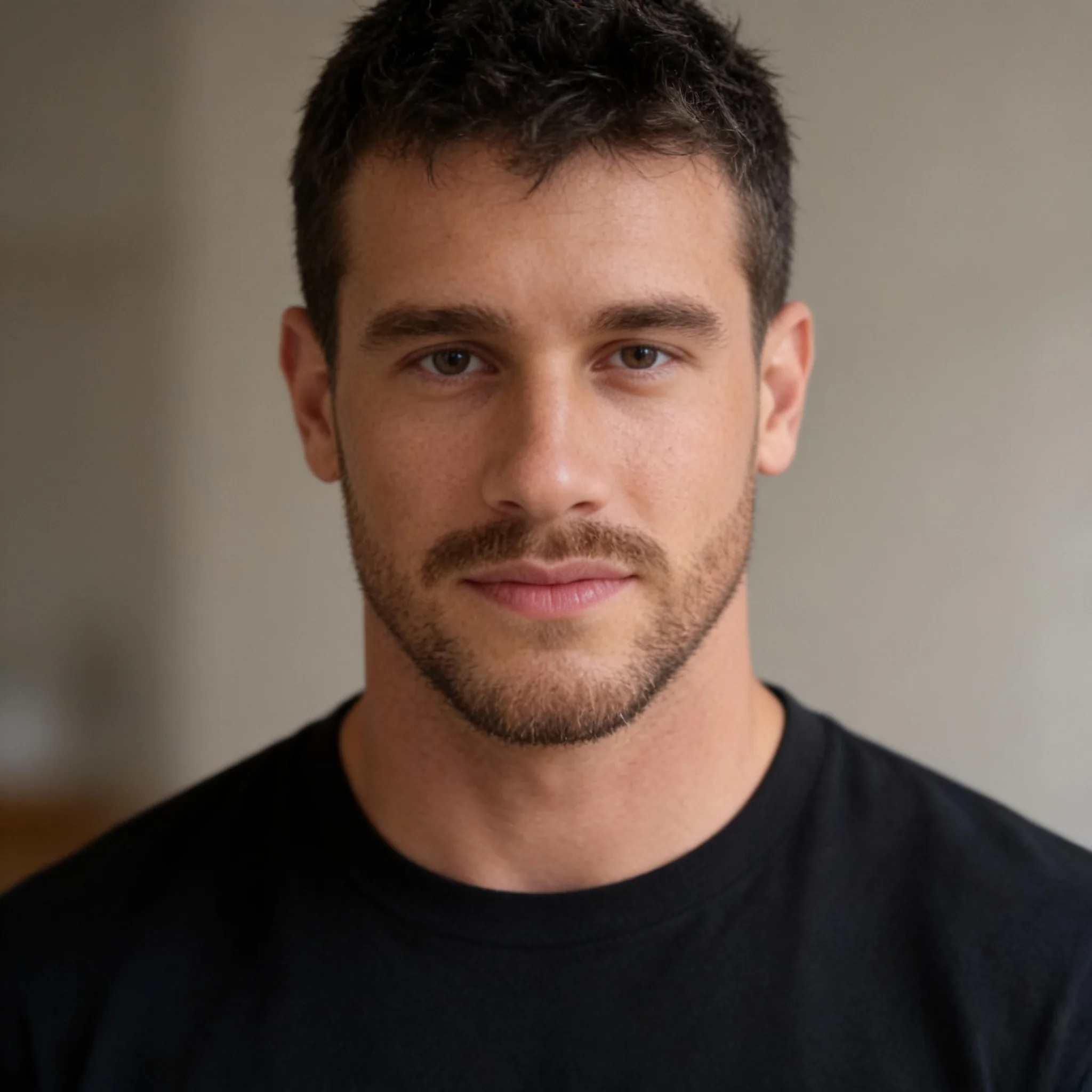 Elliot Ward